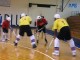 Thumbs/tn_Special Olympics Winter Games 2006 106.jpg